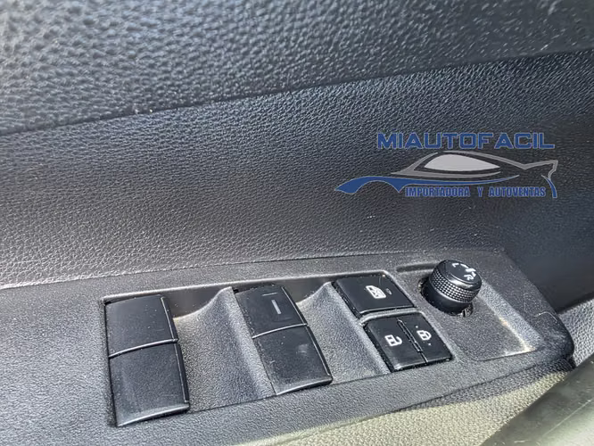 Toyota Corolla LE M. 2022 - Imagen 8
