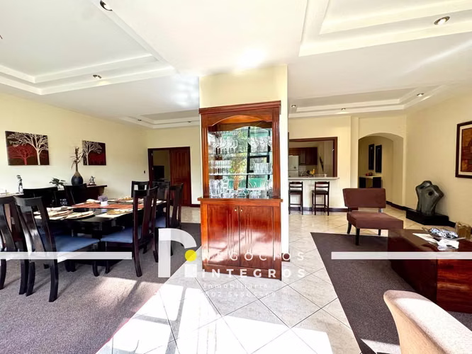 APARTAMENTO EN VENTA EN MILENIA ZONA 10 EN PRIMER NIVEL - Imagen 6