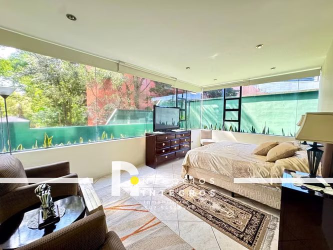 APARTAMENTO EN VENTA EN MILENIA ZONA 10 EN PRIMER NIVEL - Imagen 2