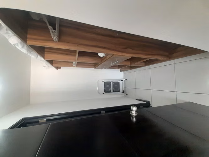 APARTAMENTO EN VENTA EN ZONA 7 CON 2 BALCONES MUSEO SAN MATEO - Imagen 16