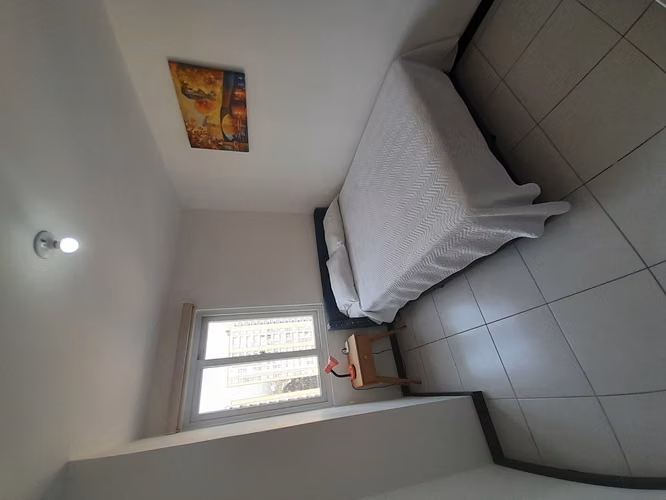 APARTAMENTO EN VENTA EN ZONA 7 CON 2 BALCONES MUSEO SAN MATEO - Imagen 12