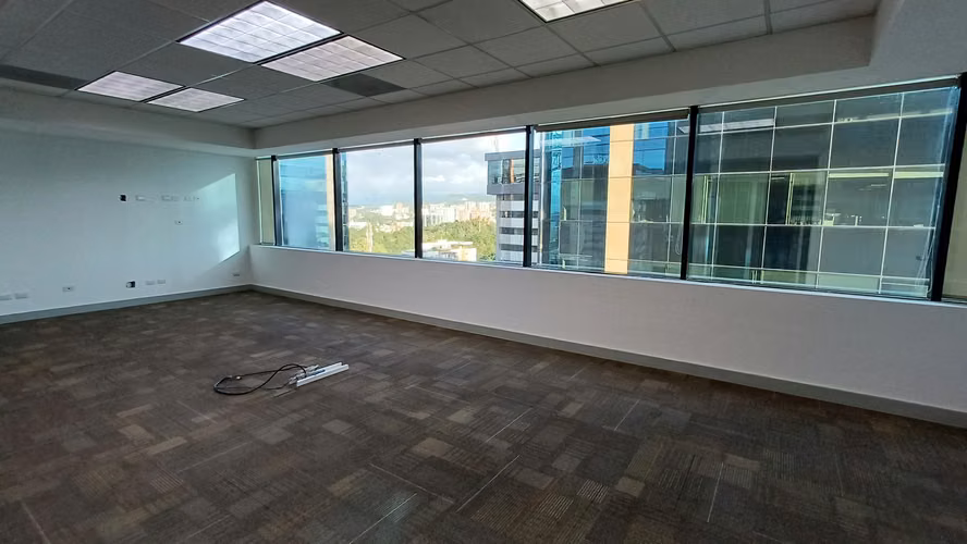 Oficina en Renta en Europlaza z14 de 750 m2 - Imagen 10
