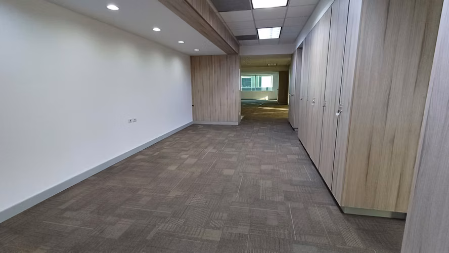Oficina en Renta en Europlaza z14 de 750 m2 - Imagen 5