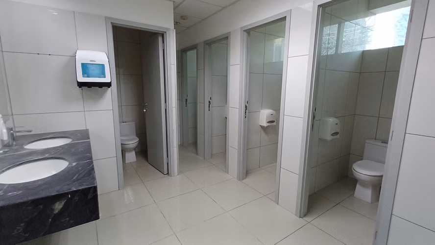 Oficina en Renta en Europlaza z14 de 750 m2 - Imagen 13