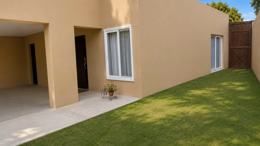 HERMOSA CASA EN VENTA EN CUMBRES DE LA ARBOLEDA KM 21.5 CAES