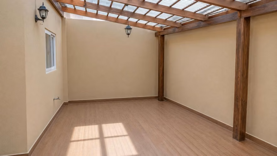 HERMOSA CASA EN VENTA EN CUMBRES DE LA ARBOLEDA KM 21.5 CAES