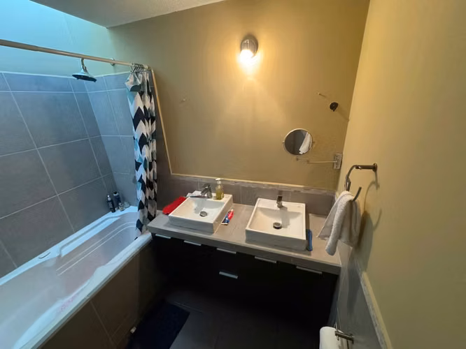 HERMOSA CASA EN VENTA EN CUMBRES DE LA ARBOLEDA KM 21.5 CAES