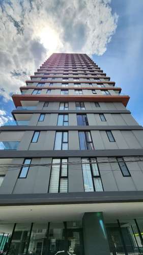 Apartamento Edificio Tomus Zona 15 - Imagen 18