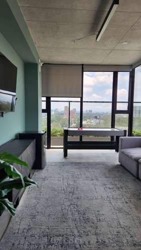 Apartamento Edificio Tomus Zona 15 - Imagen 17