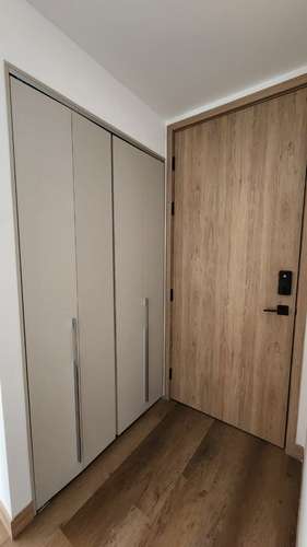 Apartamento Edificio Tomus Zona 15 - Imagen 6
