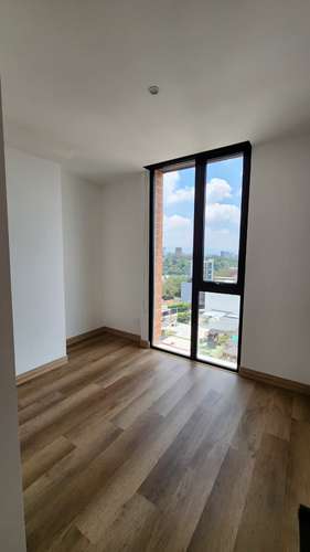 Apartamento Edificio Tomus Zona 15 - Imagen 9