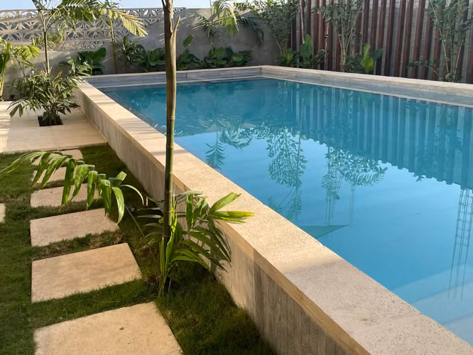 VENTA DE CASA AMUEBLADA Y EQUIPADA EN EL PAREDÓN SIPACATE - Imagen 11