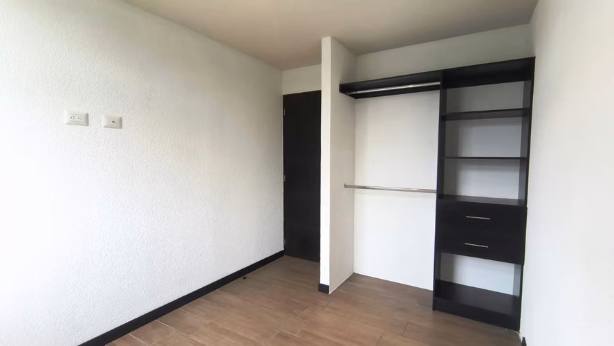 Rento Apartamento Santa Catarina Pinula - Imagen 5
