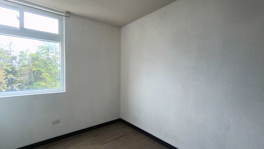 Rento Apartamento Santa Catarina Pinula - Imagen 9