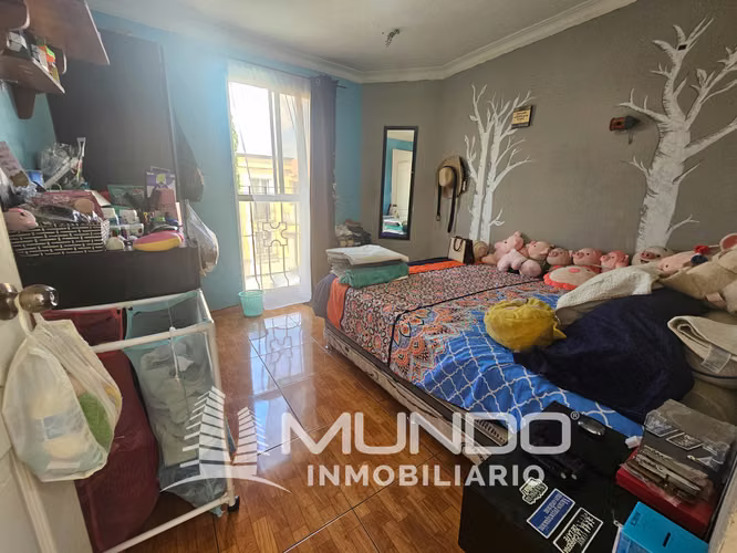 CASA EN VENTA EN SAN MIGUEL PETAPA - Imagen 8
