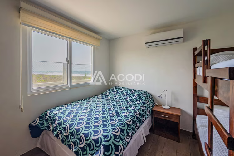 Apartamentos en Km 7 Carretera a Monterrico, Iztapa, Escuintla
