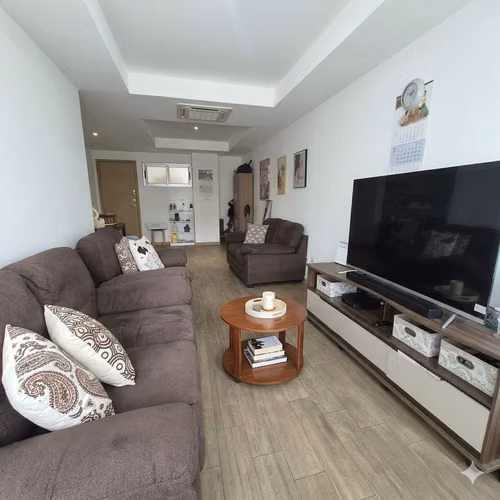 Apartamento en venta en zona 10