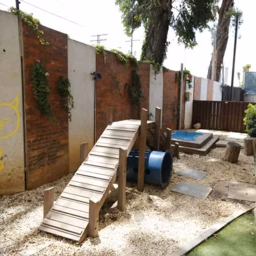 APARTAMENTO PARA INVERSION - ZONA 11 MARISCAL - Imagen 11