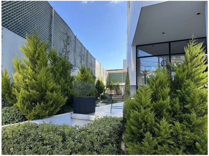  APARTAMENTO EN VENTA – 2 HAB + LÍNEA BLANCA | AOKI | ZONA 14 - Imagen 8