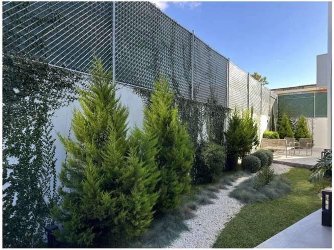  APARTAMENTO EN VENTA – 2 HAB + LÍNEA BLANCA | AOKI | ZONA 14 - Imagen 6