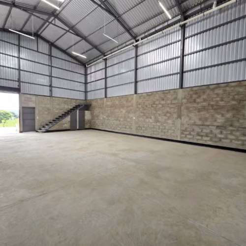 Bodega en Alquiler Chimaltenango, San Andrés Itzapa - Imagen 5