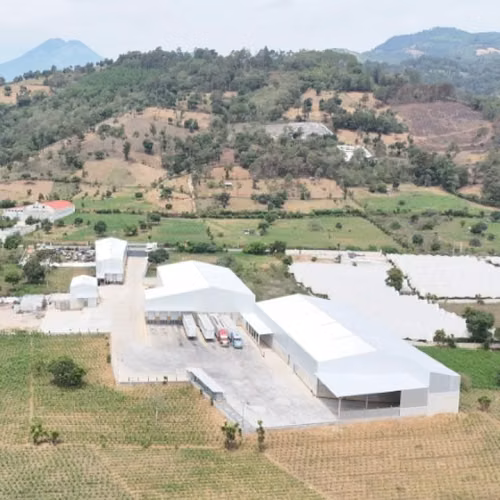 Bodega en Alquiler Chimaltenango, San Andrés Itzapa - Imagen 16
