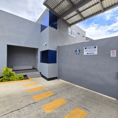 Bodega en Alquiler Chimaltenango, San Andrés Itzapa - Imagen 15