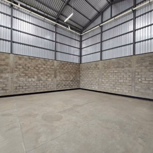 Bodega en Alquiler Chimaltenango, San Andrés Itzapa - Imagen 4
