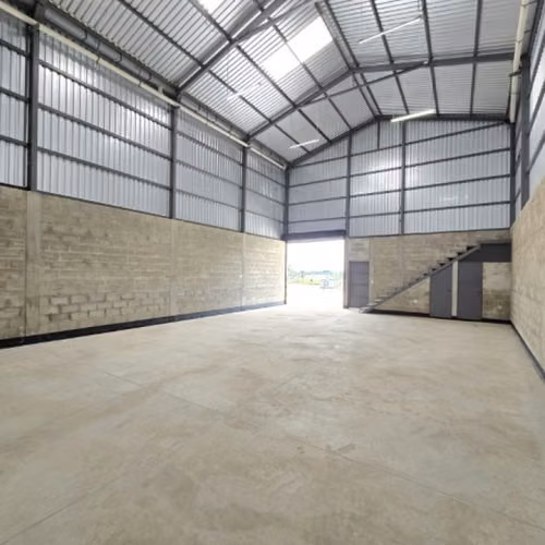 Bodega en Alquiler Chimaltenango, San Andrés Itzapa - Imagen 6