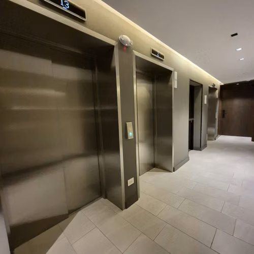 Apartamento en Renta 1 Habitación en Zona 15 GAURA - Imagen 18