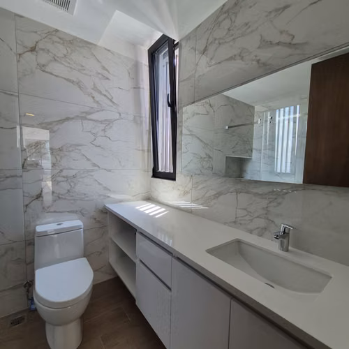 Apartamento en Renta 1 Habitación en Zona 15 GAURA - Imagen 15
