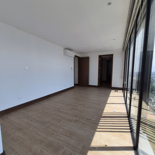 Apartamento en Renta 1 Habitación en Zona 15 GAURA - Imagen 10