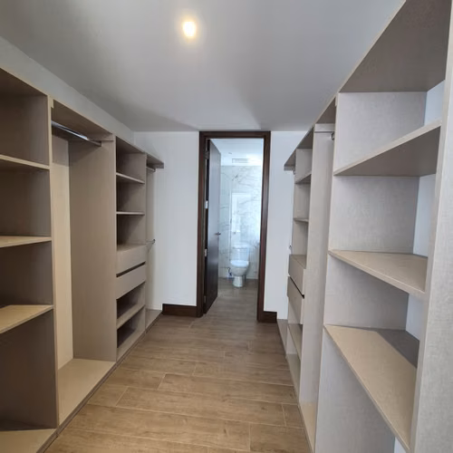Apartamento en Renta 1 Habitación en Zona 15 GAURA - Imagen 13