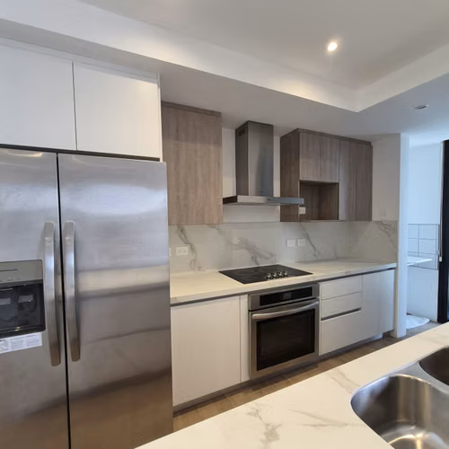 Apartamento en Renta 1 Habitación en Zona 15 GAURA - Imagen 7