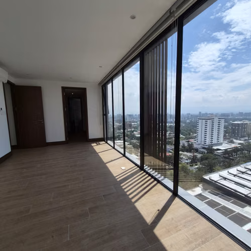 Apartamento en Renta 1 Habitación en Zona 15 GAURA - Imagen 11