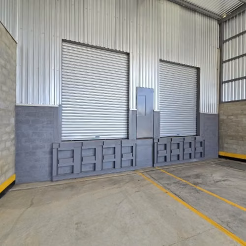Bodega en Renta Chimaltenango, Parramos KM 4.9 - Imagen 5