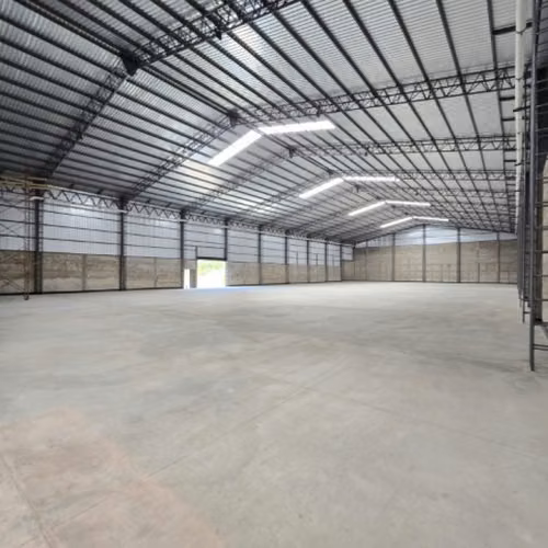 Bodega en Renta Chimaltenango, Parramos KM 4.9 - Imagen 16