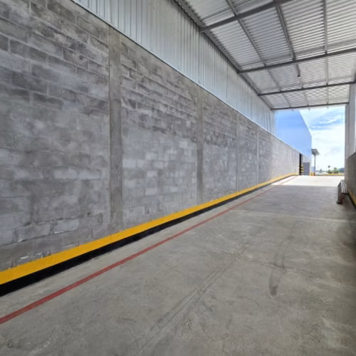 Bodega en Renta Chimaltenango, Parramos KM 4.9 - Imagen 8