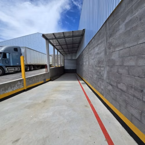 Bodega en Renta Chimaltenango, Parramos KM 4.9 - Imagen 7