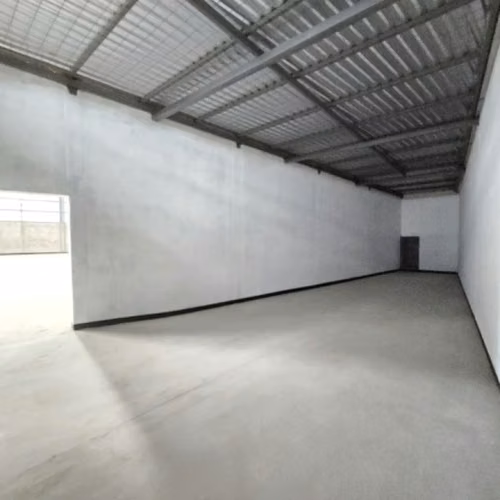 Bodega en Renta Chimaltenango, Parramos KM 4.9 - Imagen 20