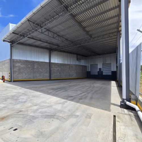 Bodega en Renta Chimaltenango, Parramos KM 4.9 - Imagen 4