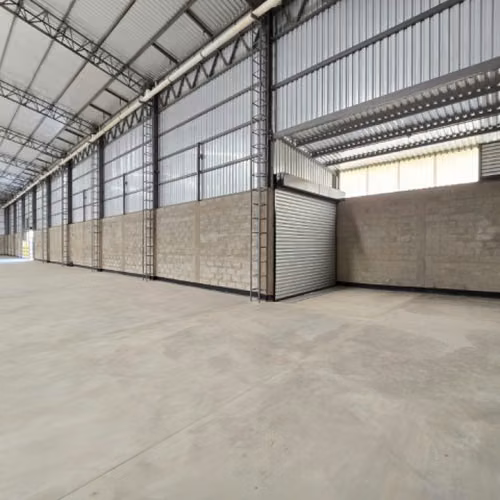 Bodega en Renta Chimaltenango, Parramos KM 4.9 - Imagen 14