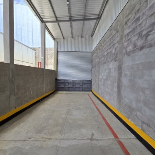 Bodega en Renta Chimaltenango, Parramos KM 4.9 - Imagen 15
