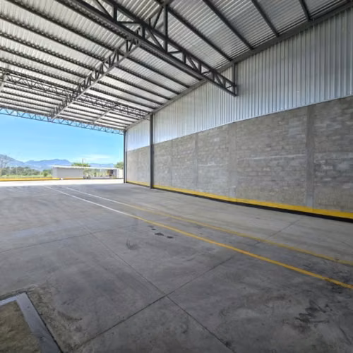 Bodega en Renta Chimaltenango, Parramos KM 4.9 - Imagen 6