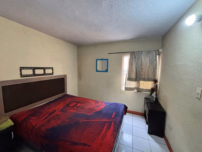 Casa en venta en Villa Romana zona 10 Villa Nueva - Imagen 12