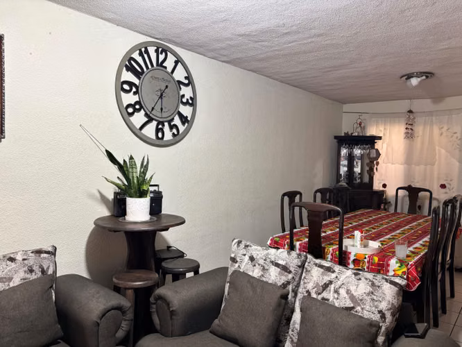 Casa en venta en Villa Romana zona 10 Villa Nueva