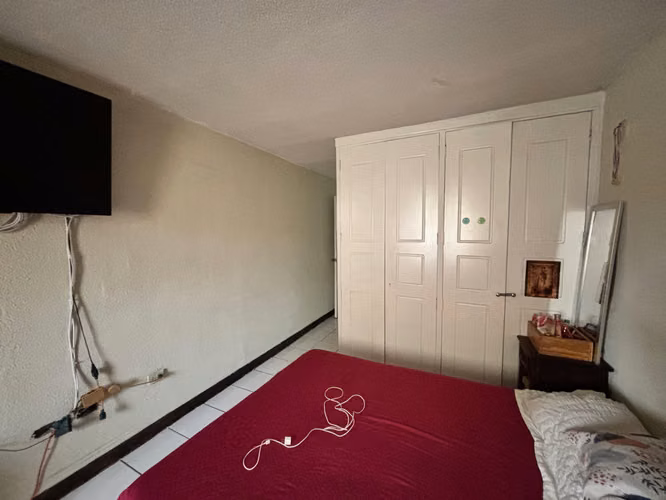 Casa en venta en Villa Romana zona 10 Villa Nueva - Imagen 4