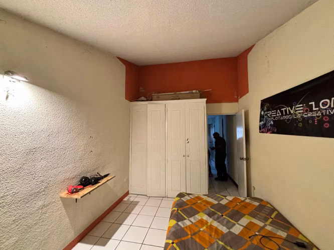 Casa en venta en Villa Romana zona 10 Villa Nueva - Imagen 11