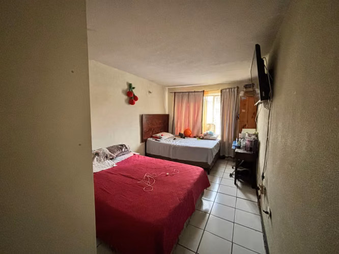 Casa en venta en Villa Romana zona 10 Villa Nueva - Imagen 5