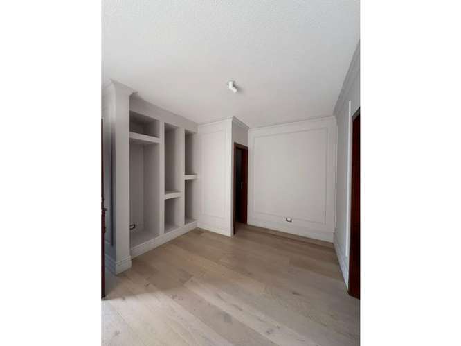 Casa en Venta Km. 20.5 Carretera a Fraijanes - Imagen 9